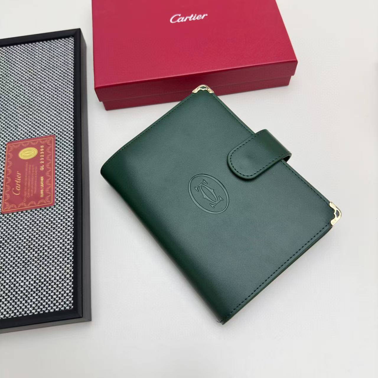 B1R15K21 Popular  leather notebook