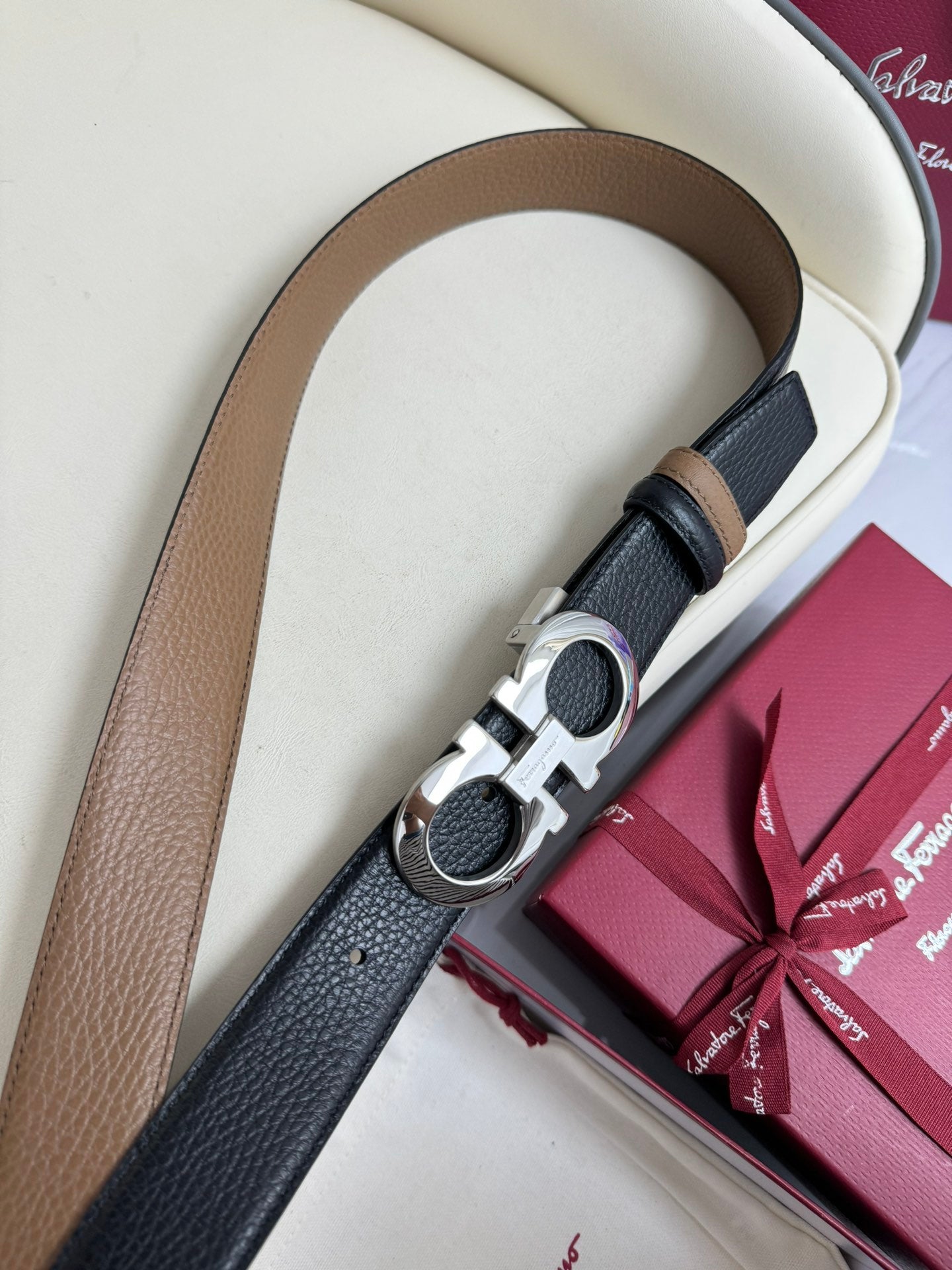 P1W15A169 Popular   High quality belt With full package