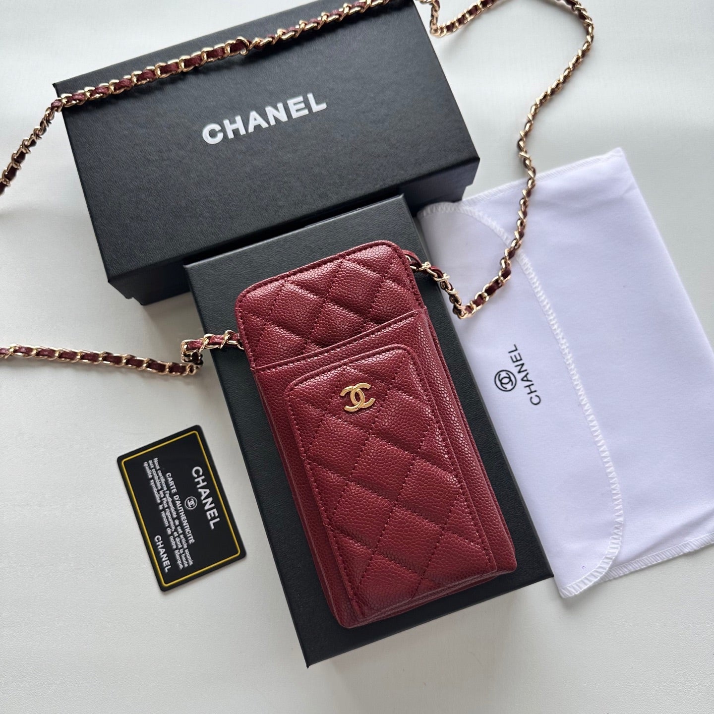 B1P46C2 Popular leather bag