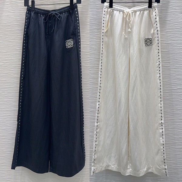 U1X56A2 Popular Pants