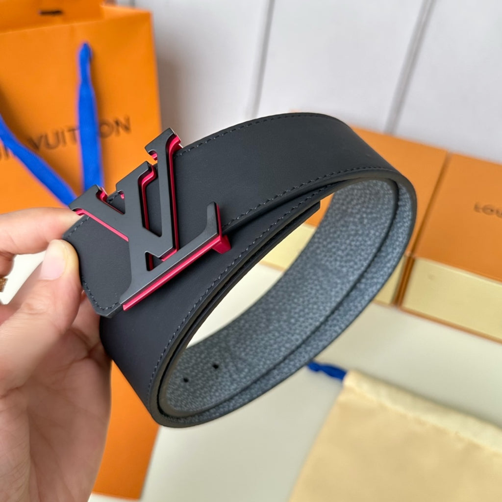 P1Q64B11 Popular   High quality belt With full package