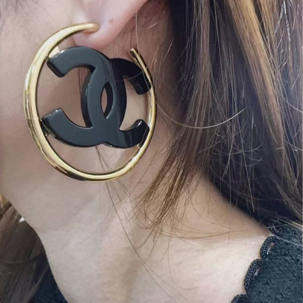 X1R76C01E Popular Earrings