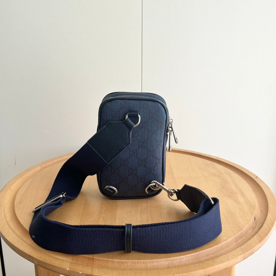 B1N175B10 Popular   leather bag