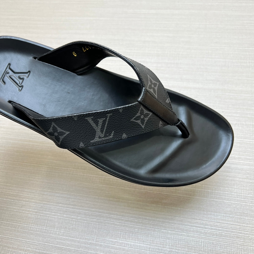Z5ZE86 Popular slippers