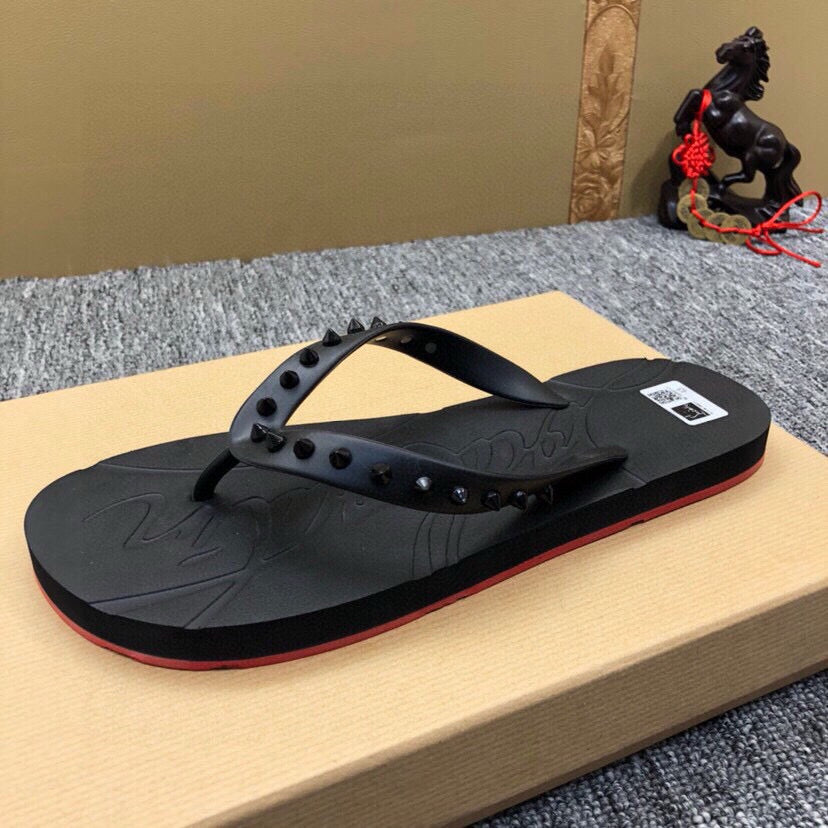 Z5Z35A290 Popular Slippers