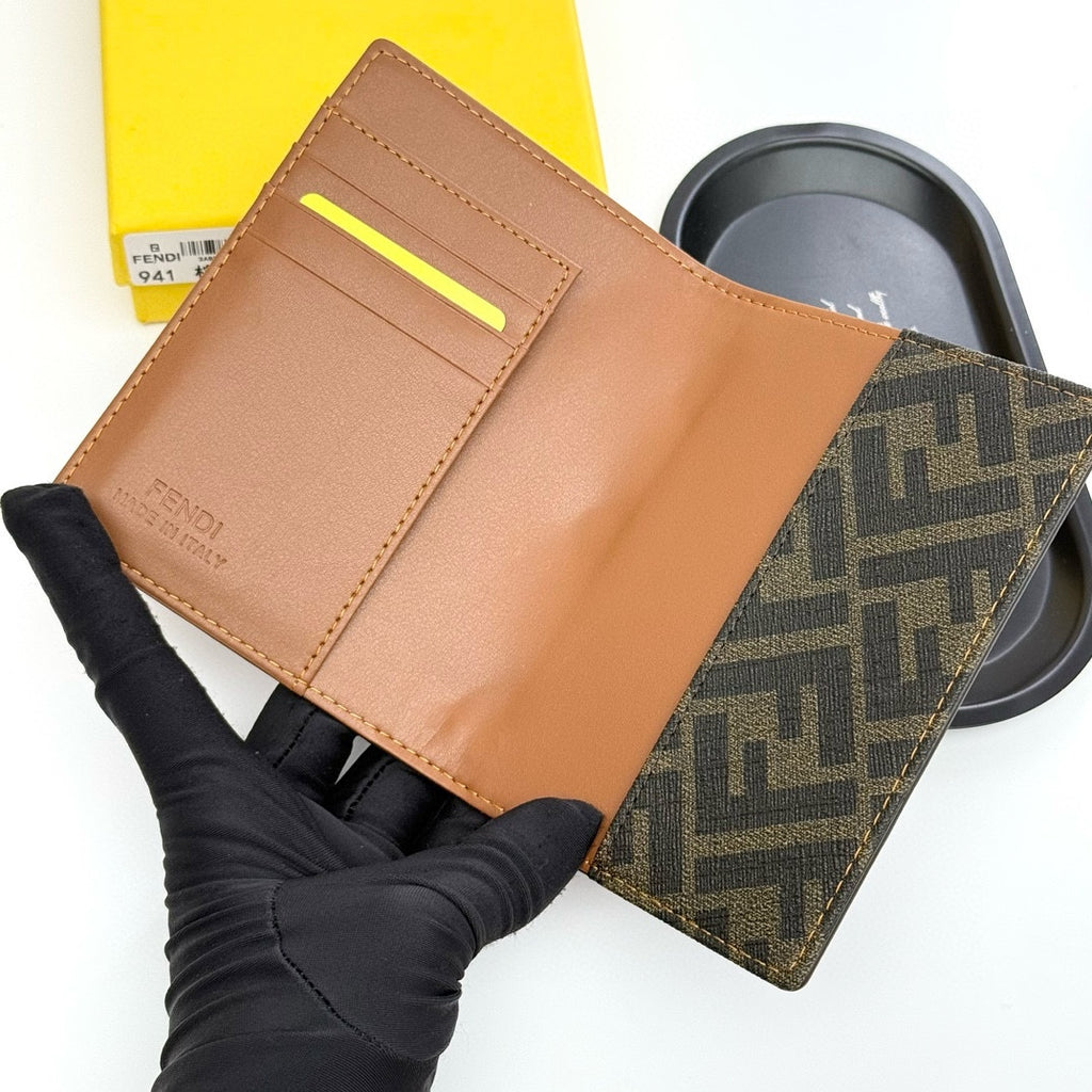B1P46F108 Popular leather bag