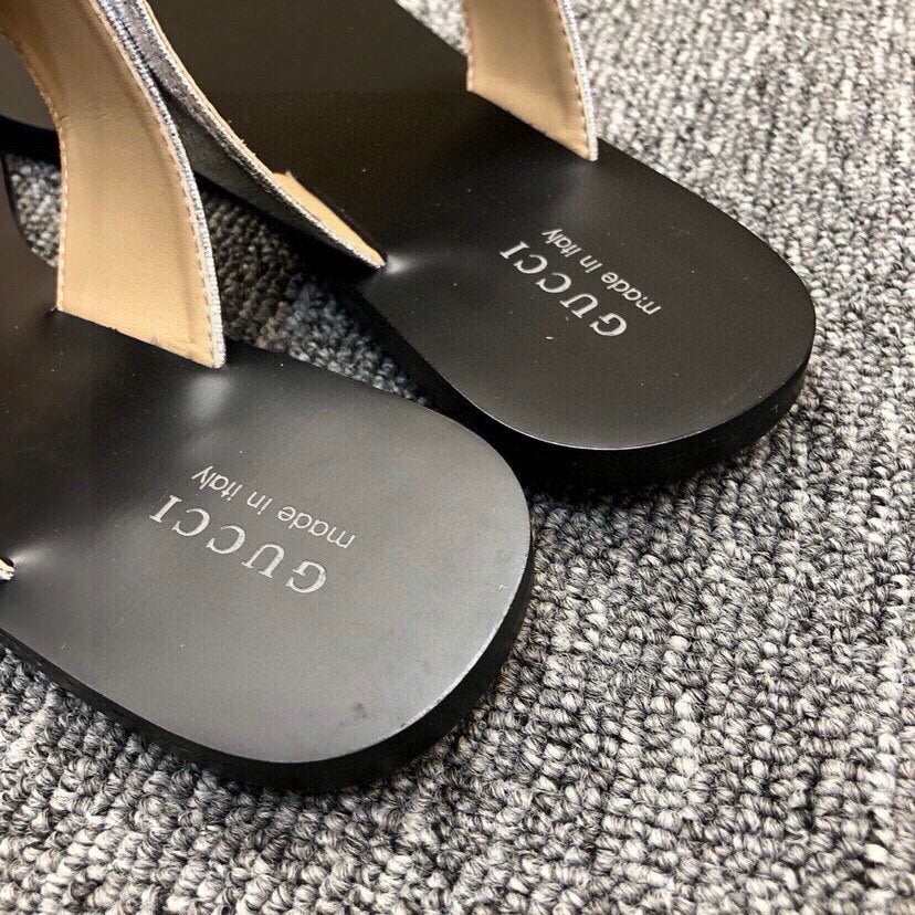 Z5QB14 Popular  shoes