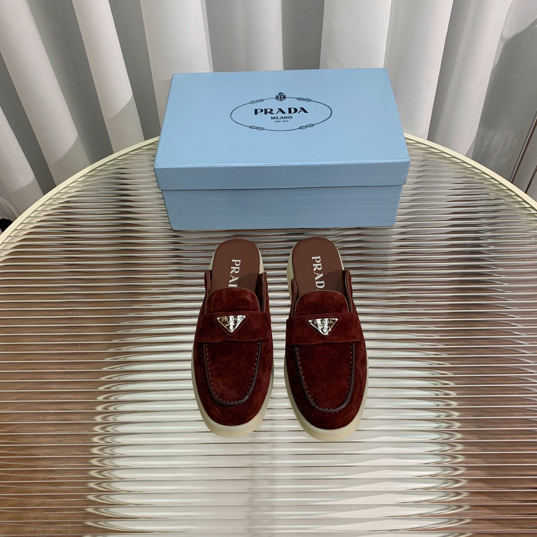 Z2Z85PD73  Popular high-quality shoes