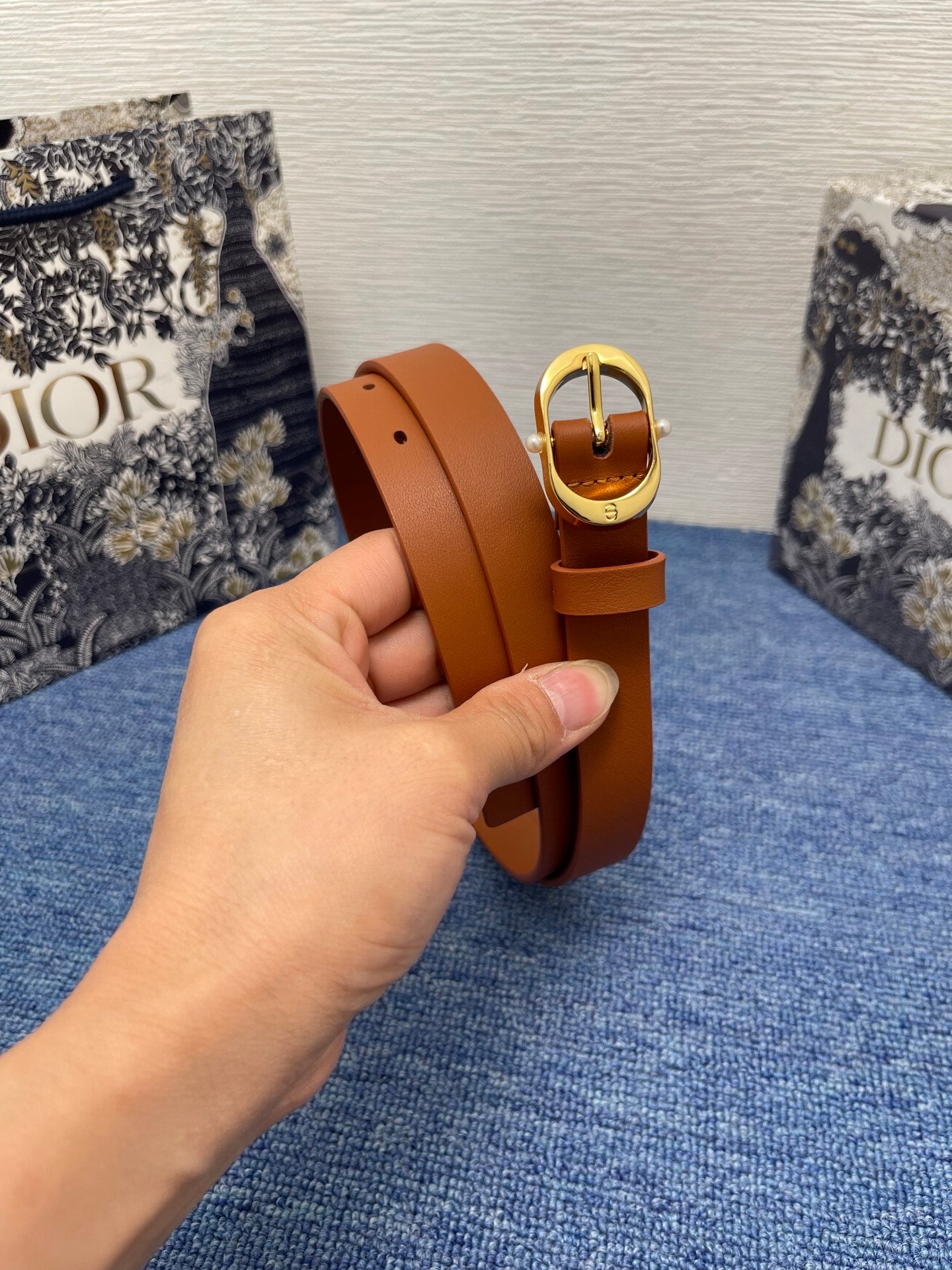 P1R55D204 Popular  High quality belt With full package