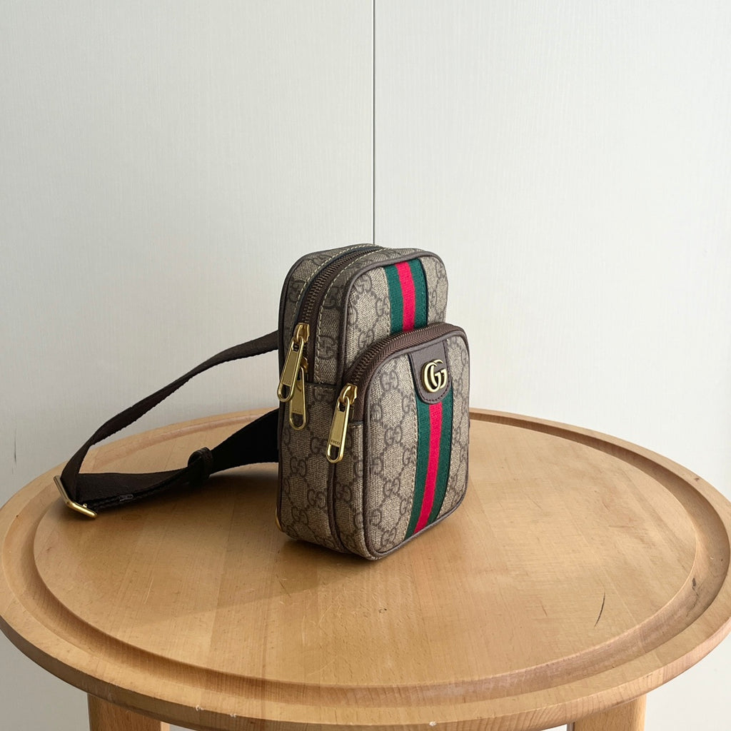 B1N175B10 Popular   leather bag
