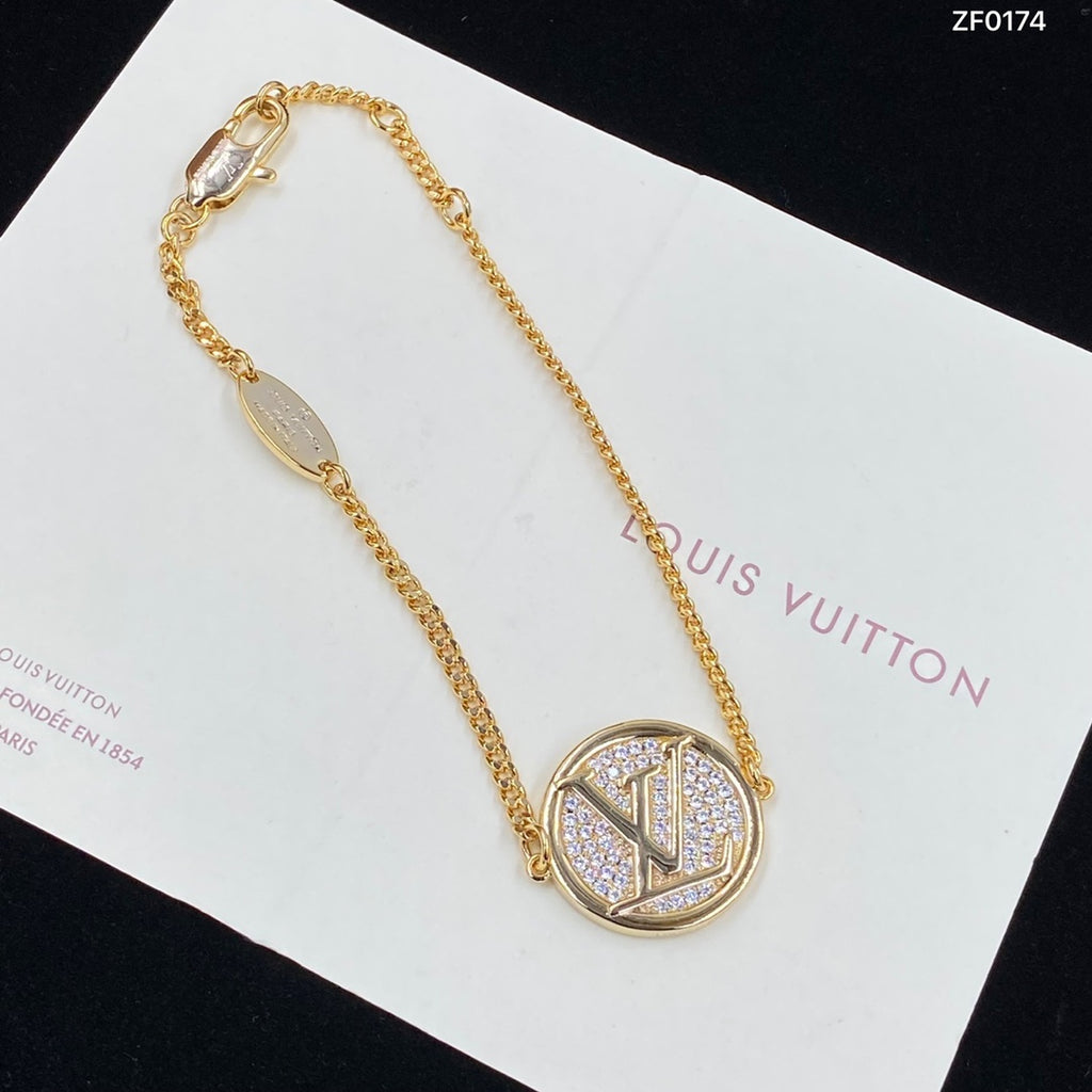 X1Y93E383X  Popular   Necklaces