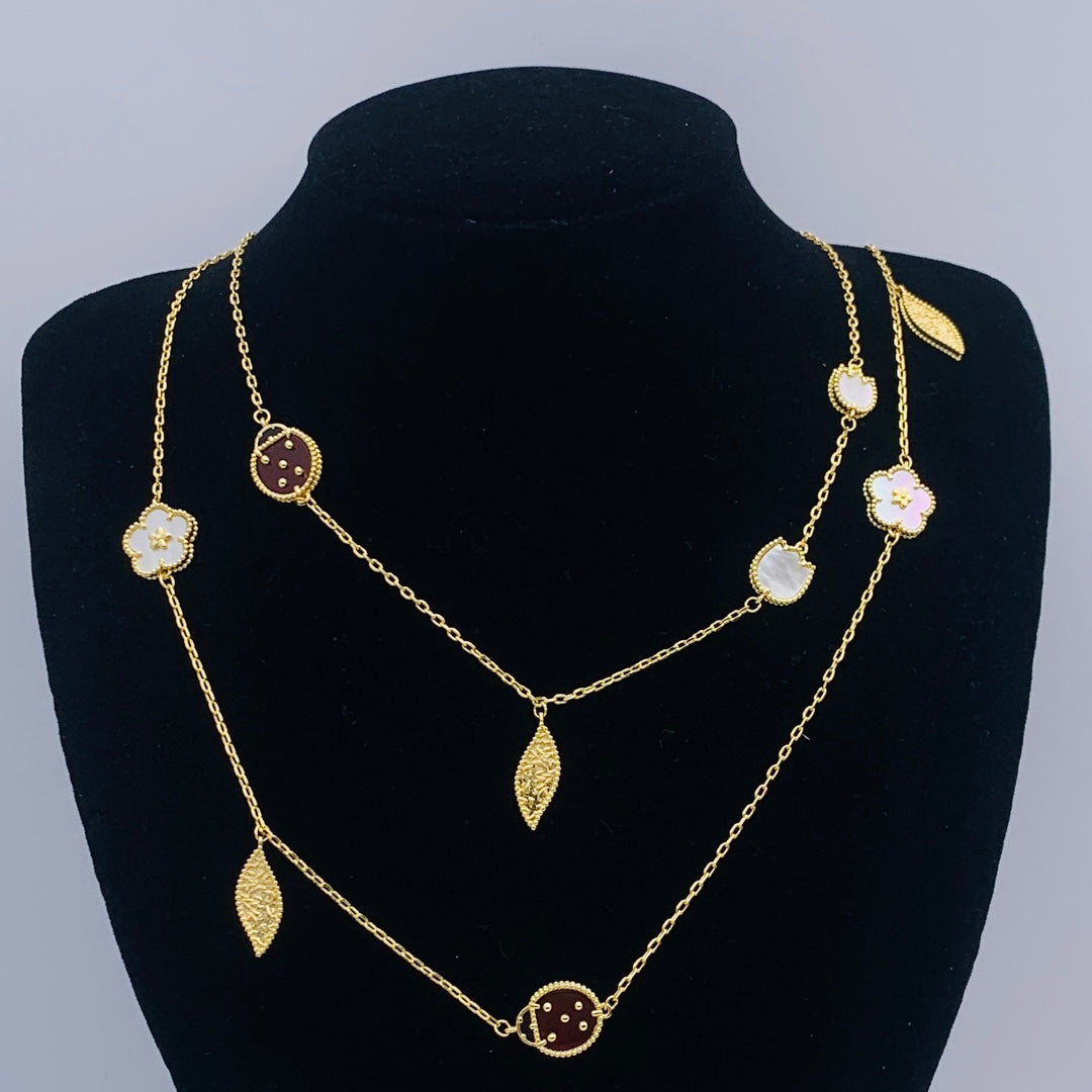 X5X94VA192K  Popular    high quality rings,earrings, bracelets,necklaces