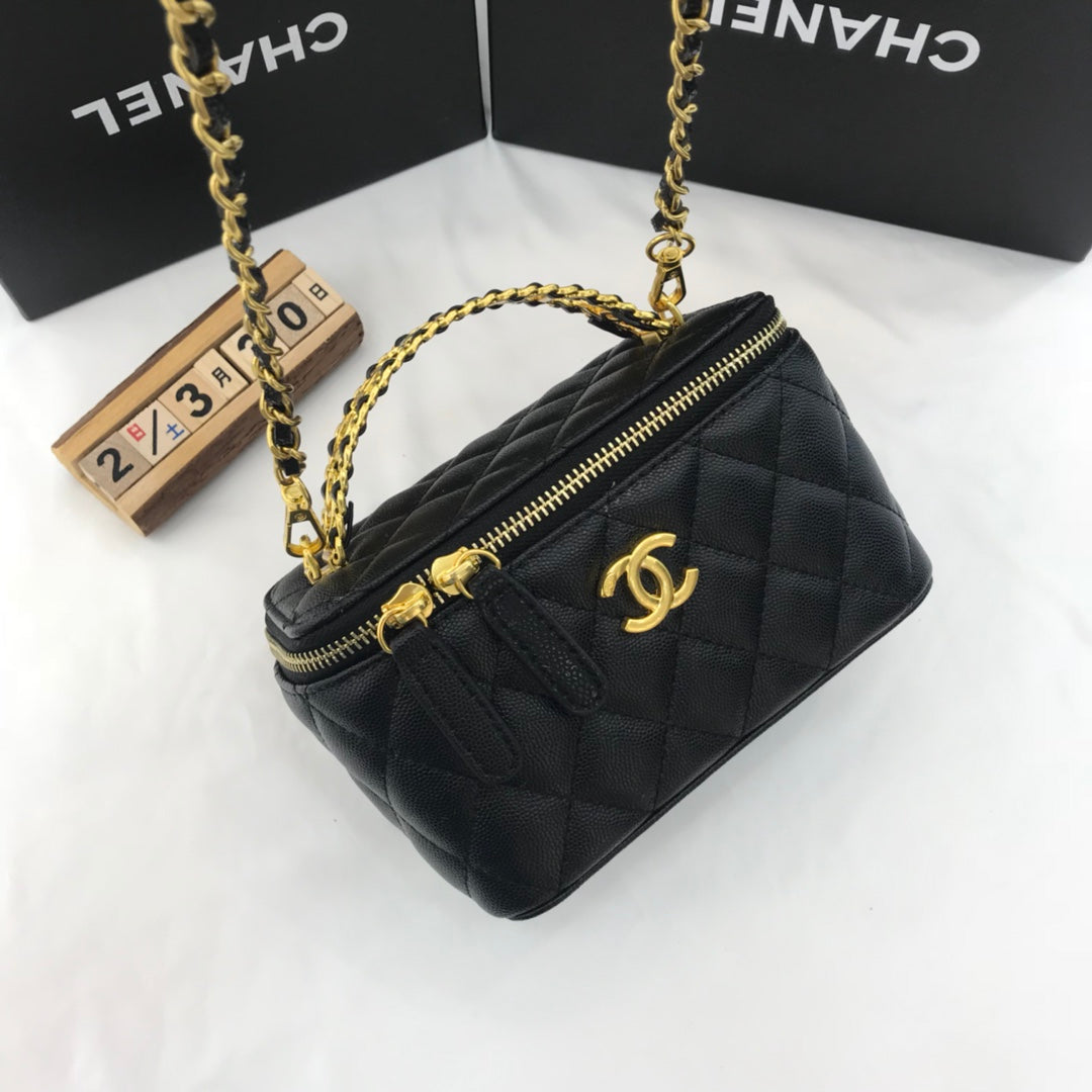 B1X55C28 Popular    leather bag