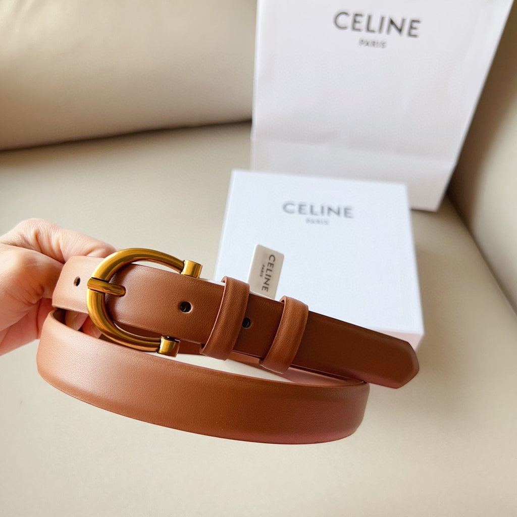 P1W15N178 Popular High quality belt With full package
