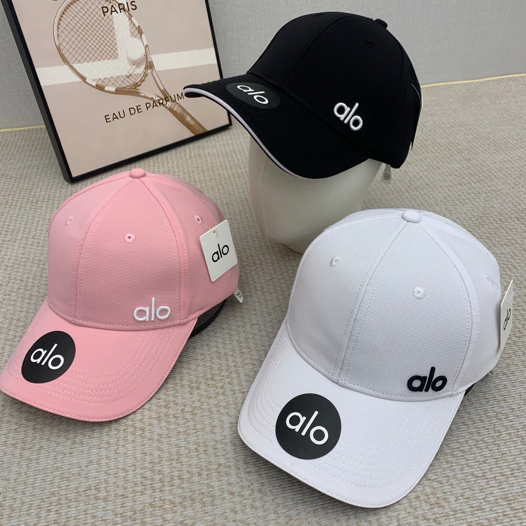M1Q45A46 Popular hats