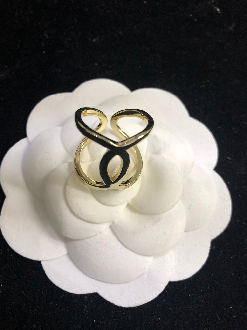 X1Z34C113J Popular  rings