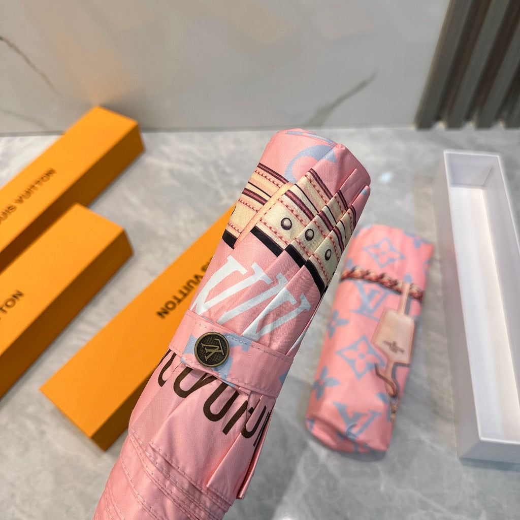 J1R85E62 Popular UV resistant umbrella