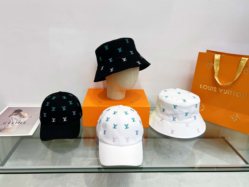 M1Q85E102 Popular  hats