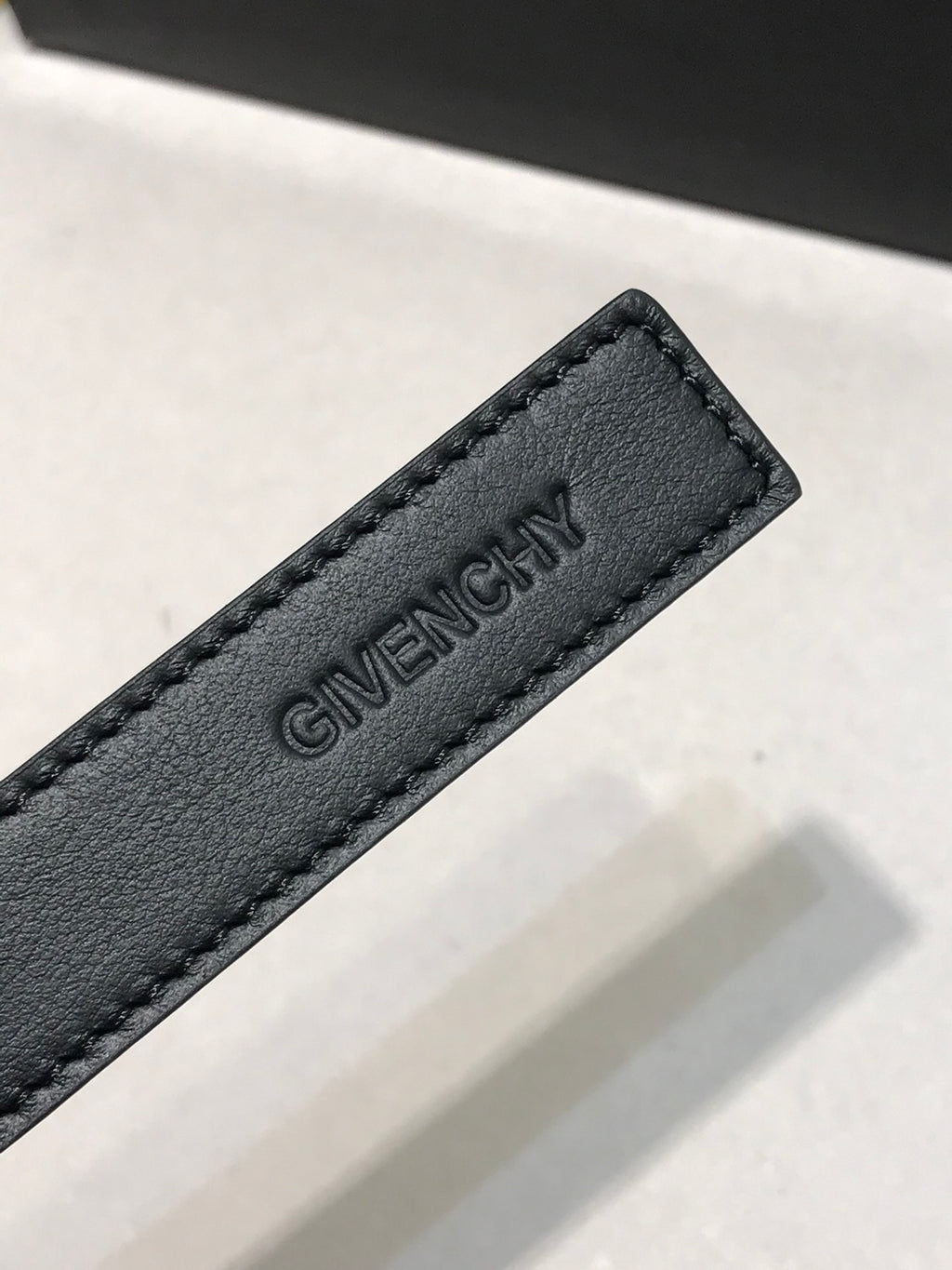 P1G64V95 Popular   High quality belt With full package