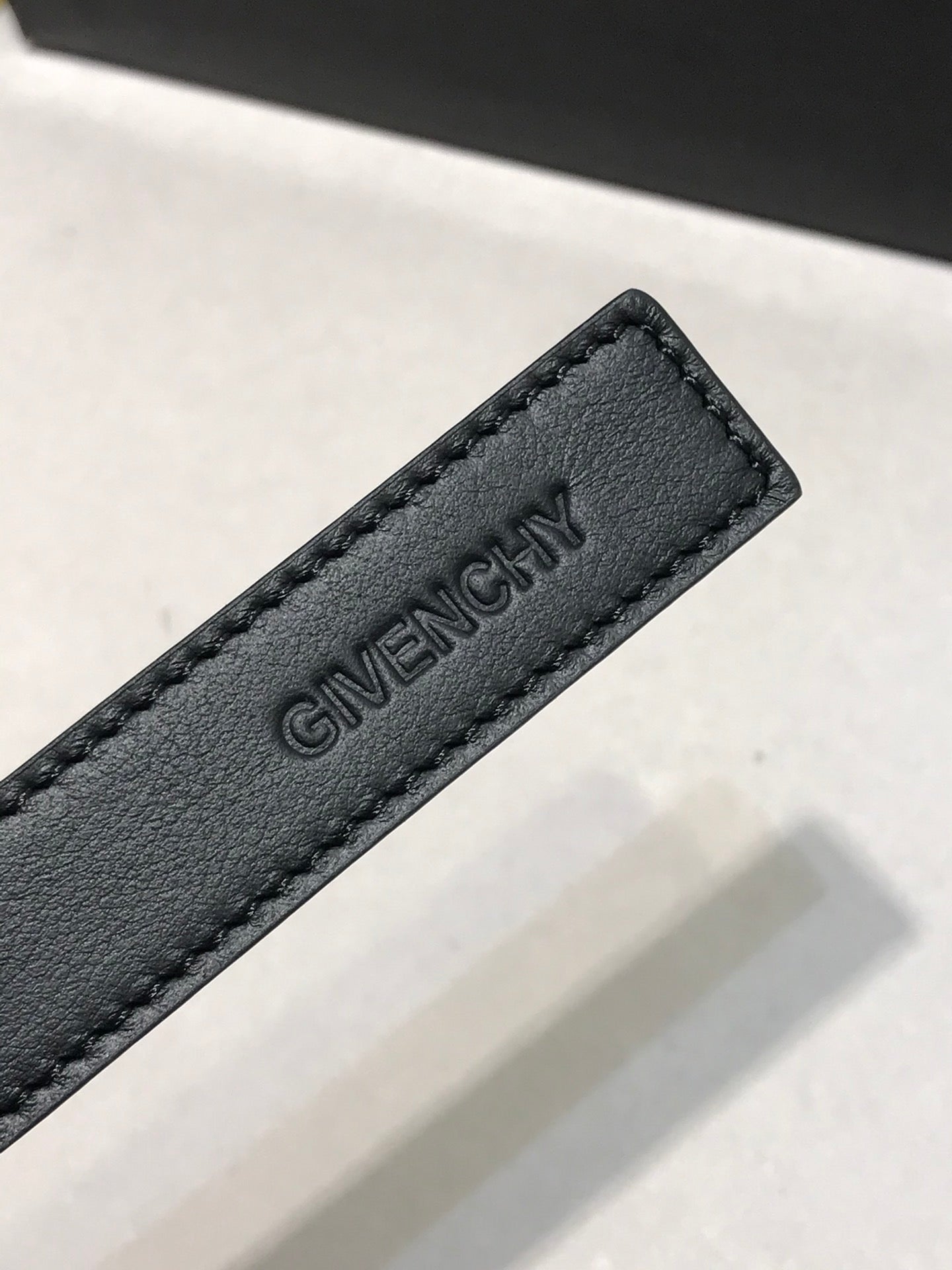 P1G64V95 Popular   High quality belt With full package