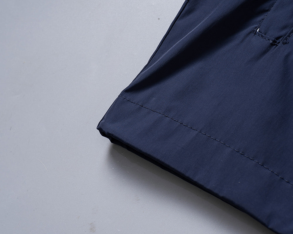 U1R86P21 Popular Coats