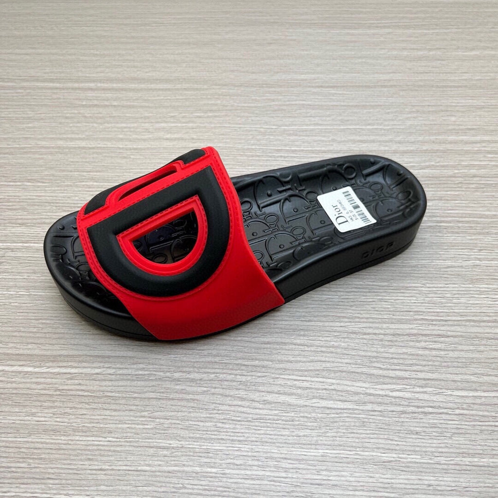 Z5LD213 Popular Slippers