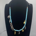 X1Q85V228X Popular Necklace
