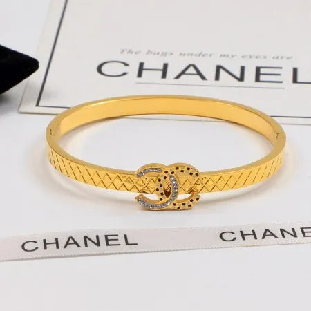X2B60C26K  Popular  Bracelets