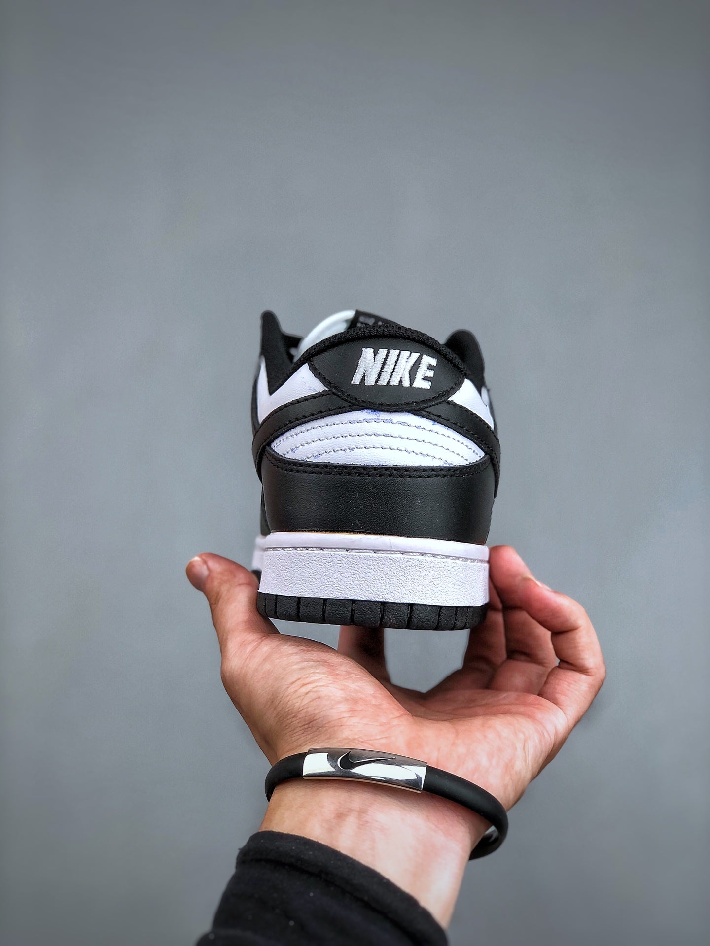 Z4YN11 Popular Sneakers (No Box, August-October Big Sale)