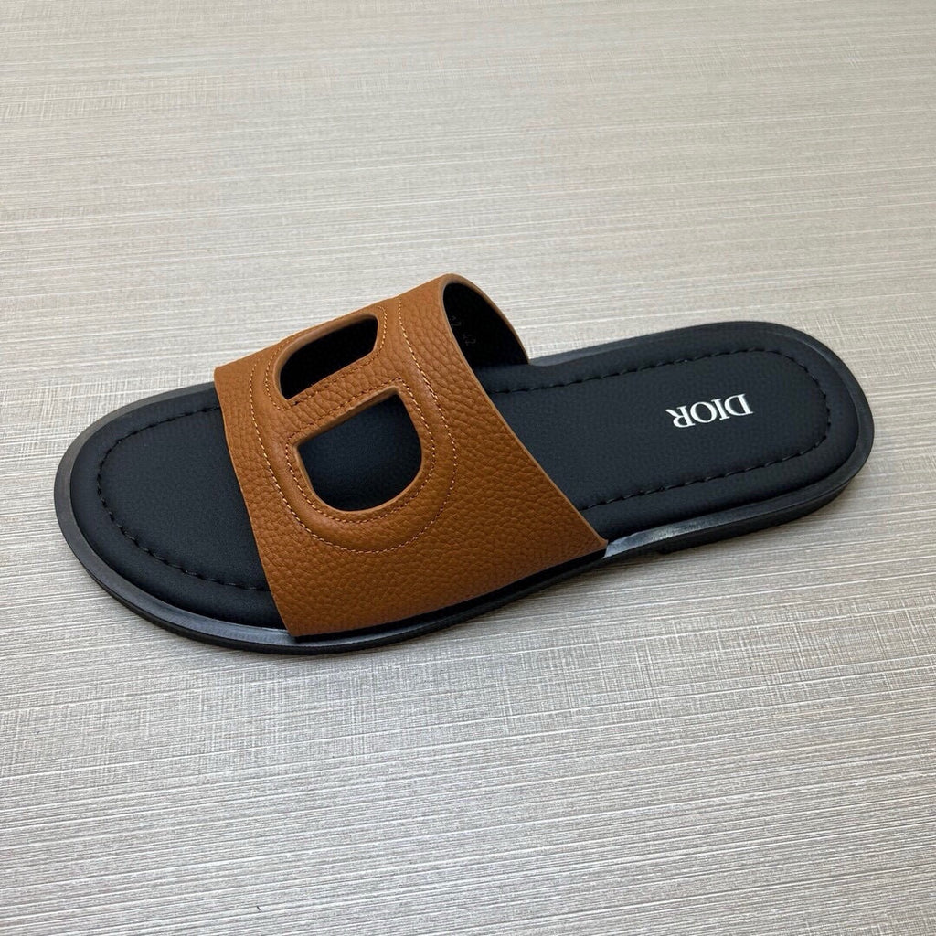 Z5Z35D306 Popular Slippers
