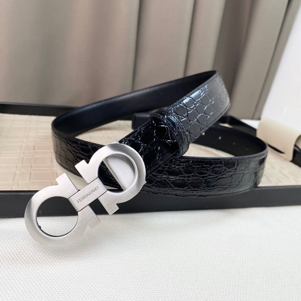 P1Q64A116 Popular   High quality belt With full package