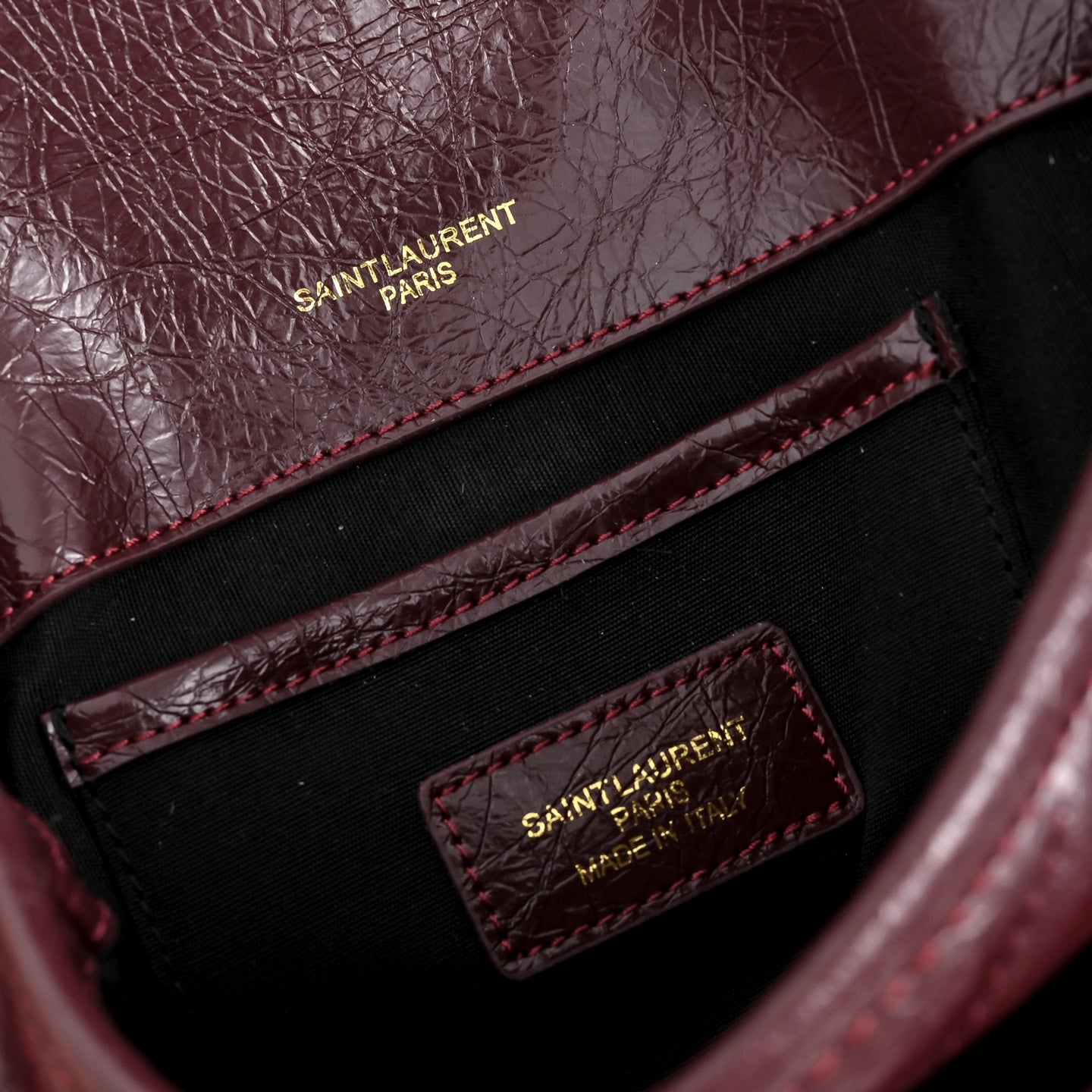 B1R76SL16 Popular leather bag