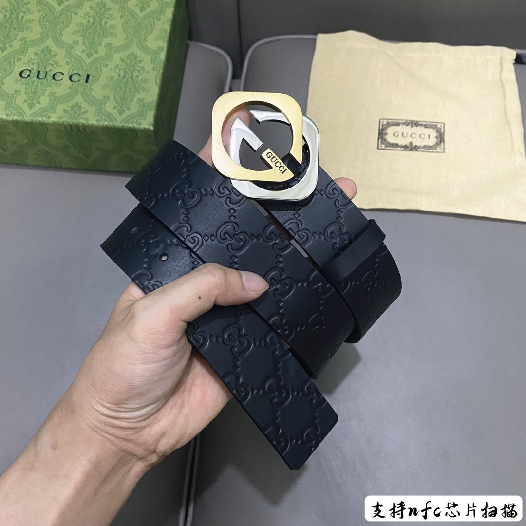 P1Y73B119 Popular    High quality belt With full package