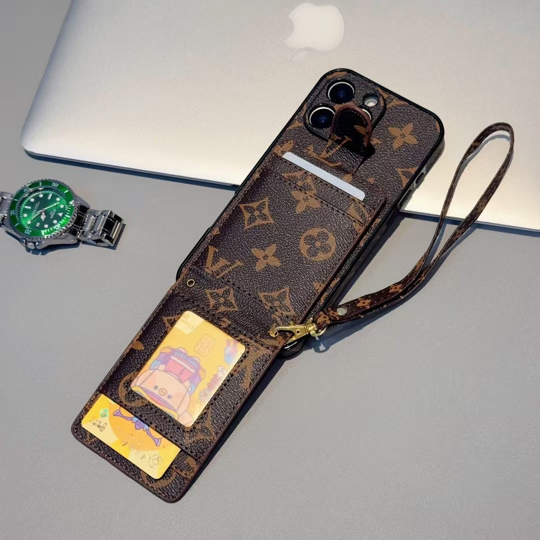 K1R55E27  Popular Phone Case
