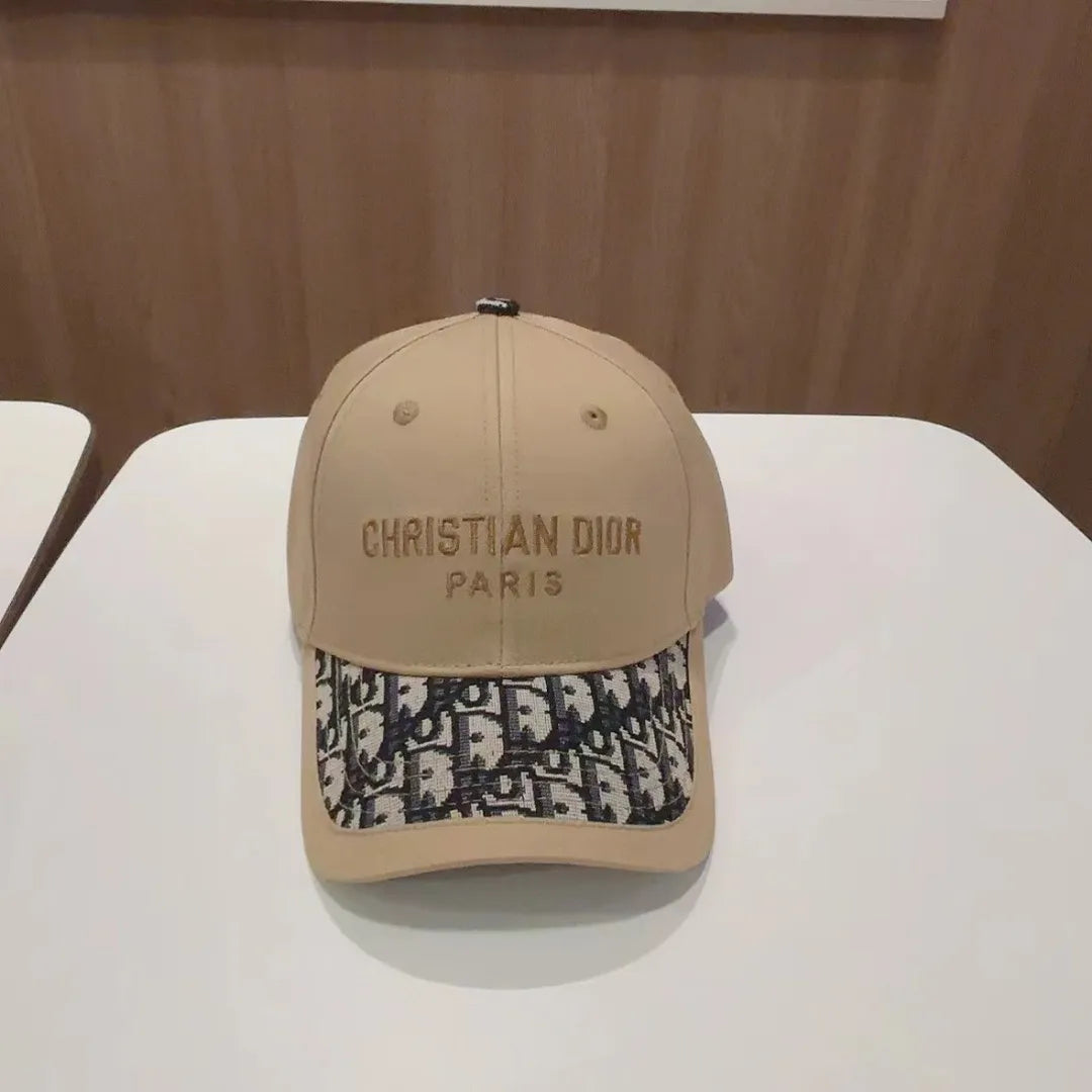 M1N65D12 Popular  hats
