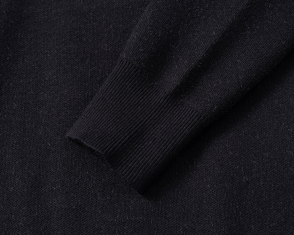 U1Z75E53 Popular Sweaters