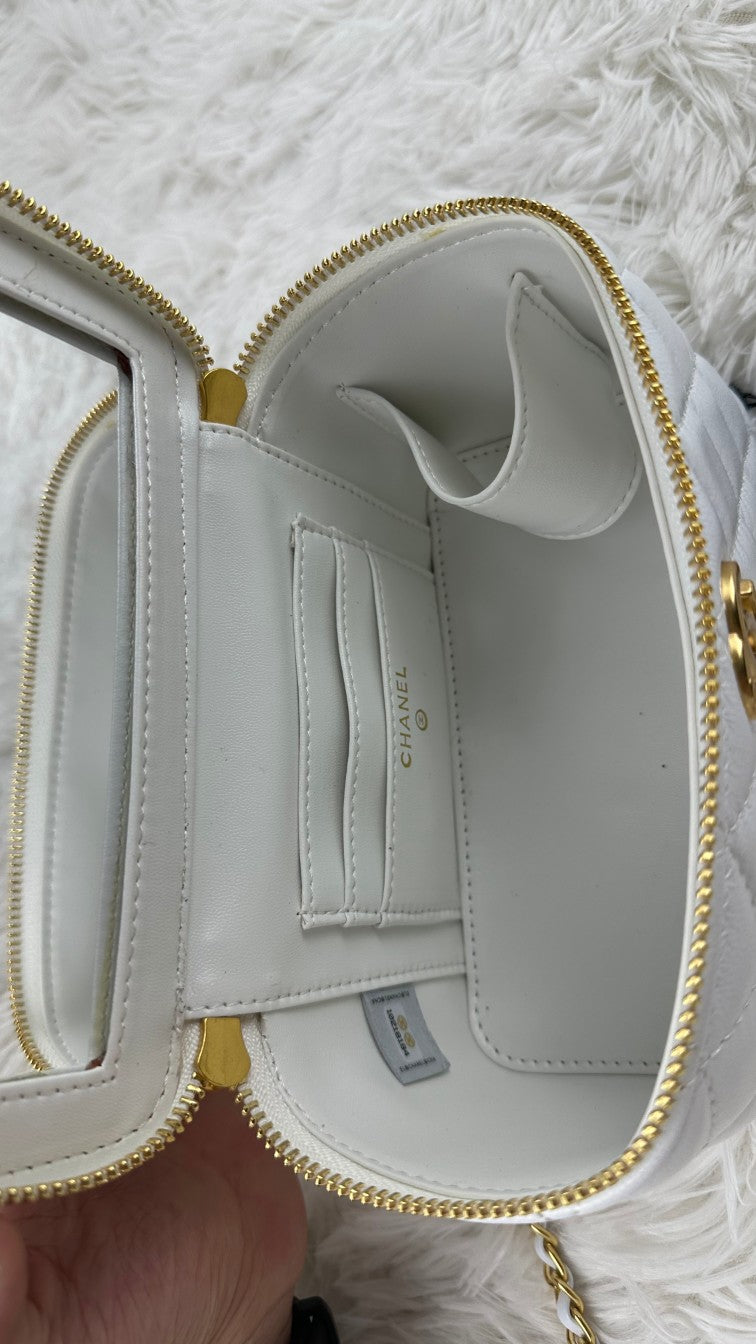 B1X55C26 Popular  leather bag