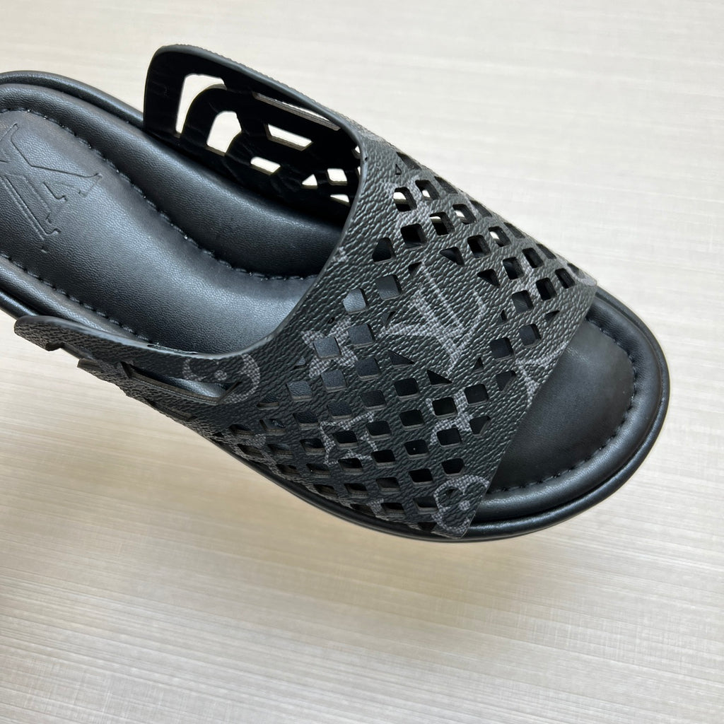 Z5ZE83 Popular slippers