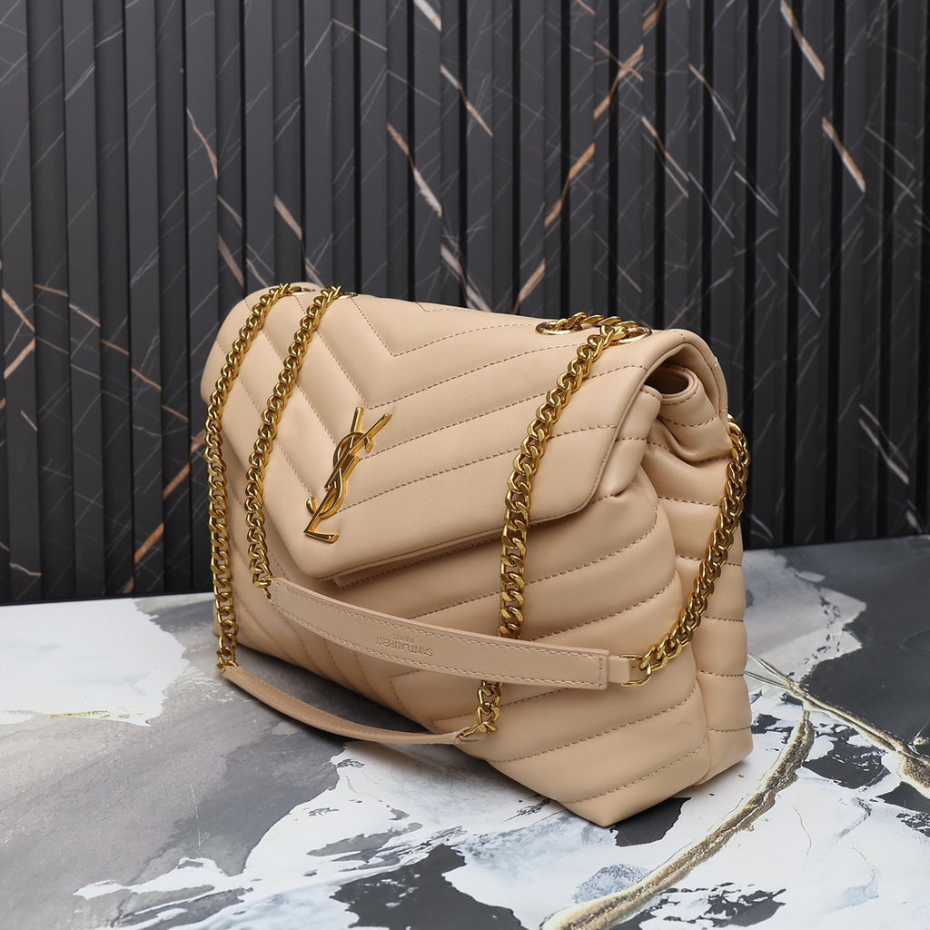 B1X34SL267 Popular   leather bag 