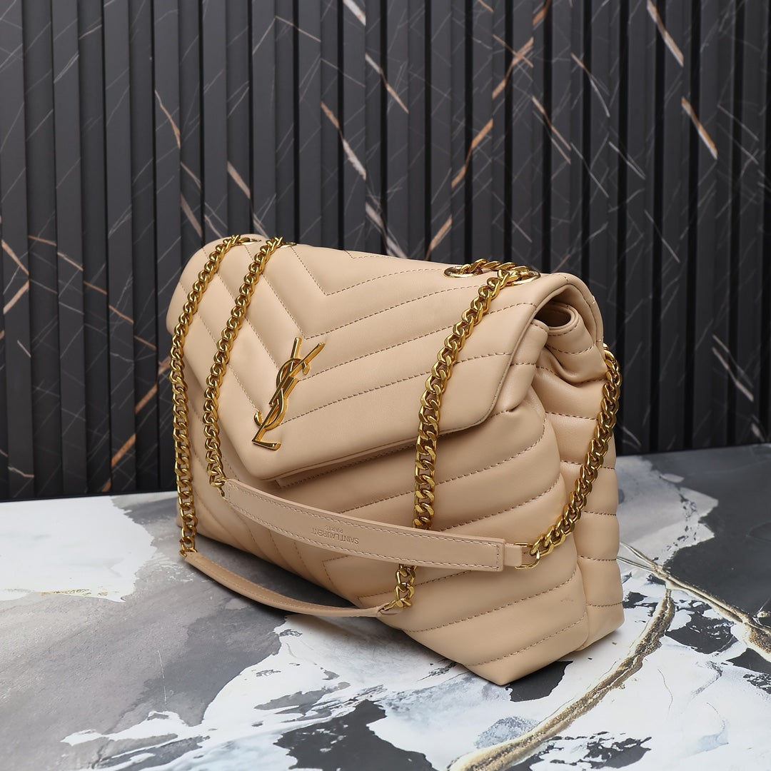 B1X34SL267 Popular   leather bag 