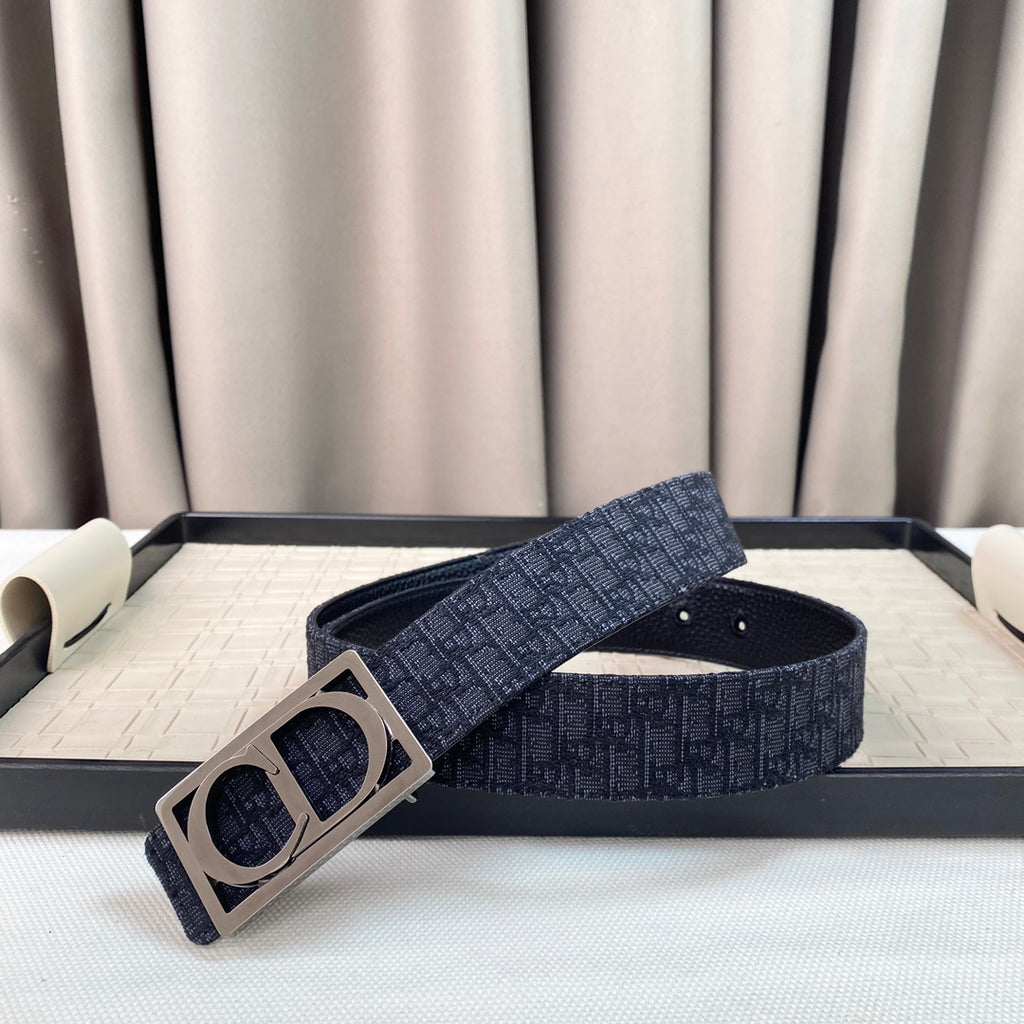 P1Q64D36  Popular    High quality belt With full package