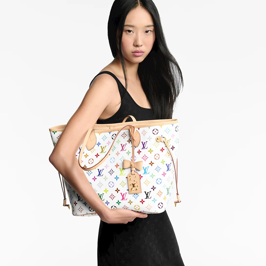 B1R76E6 Trendy classic high-quality genuine leather bag