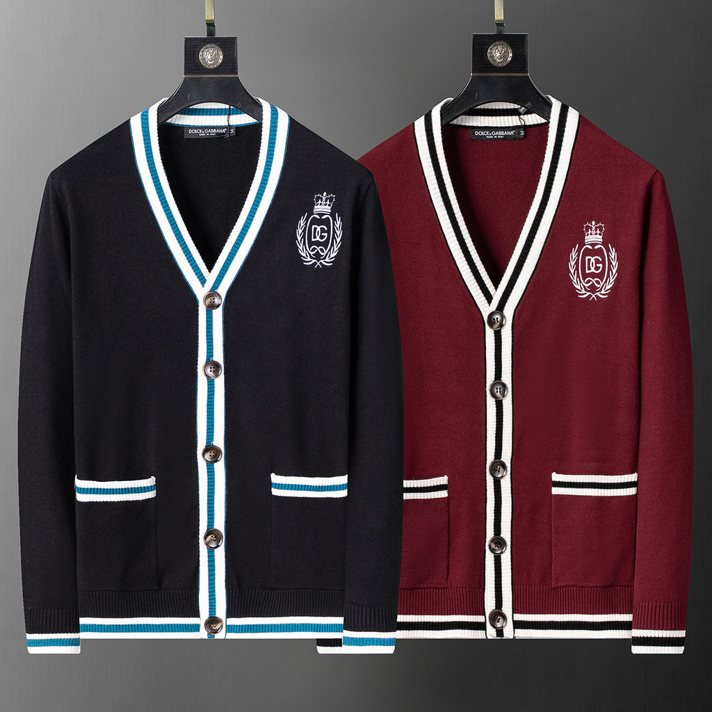 U1Z75A44 Popular Coats