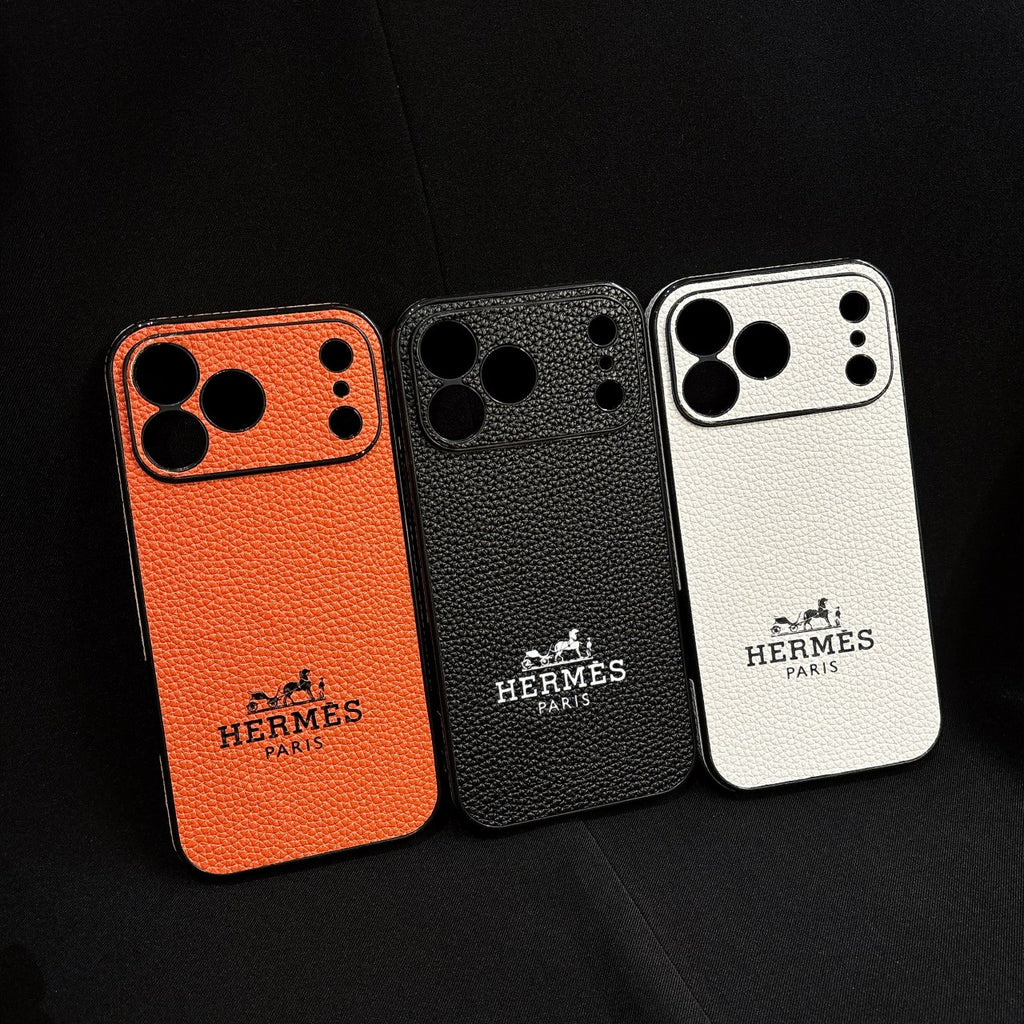 K1X36H14 Popular Phone Case