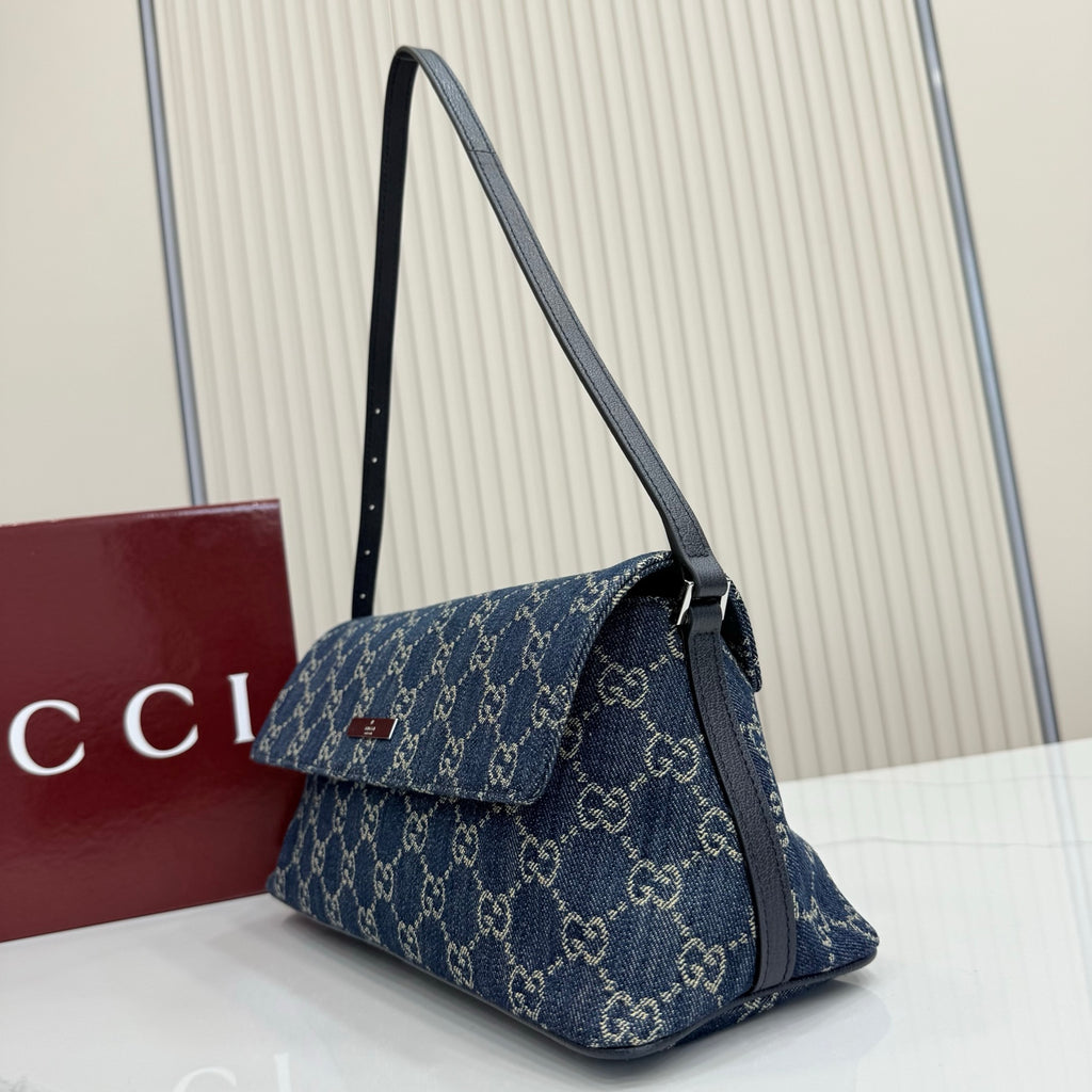 B1N67B13 Popular  bags