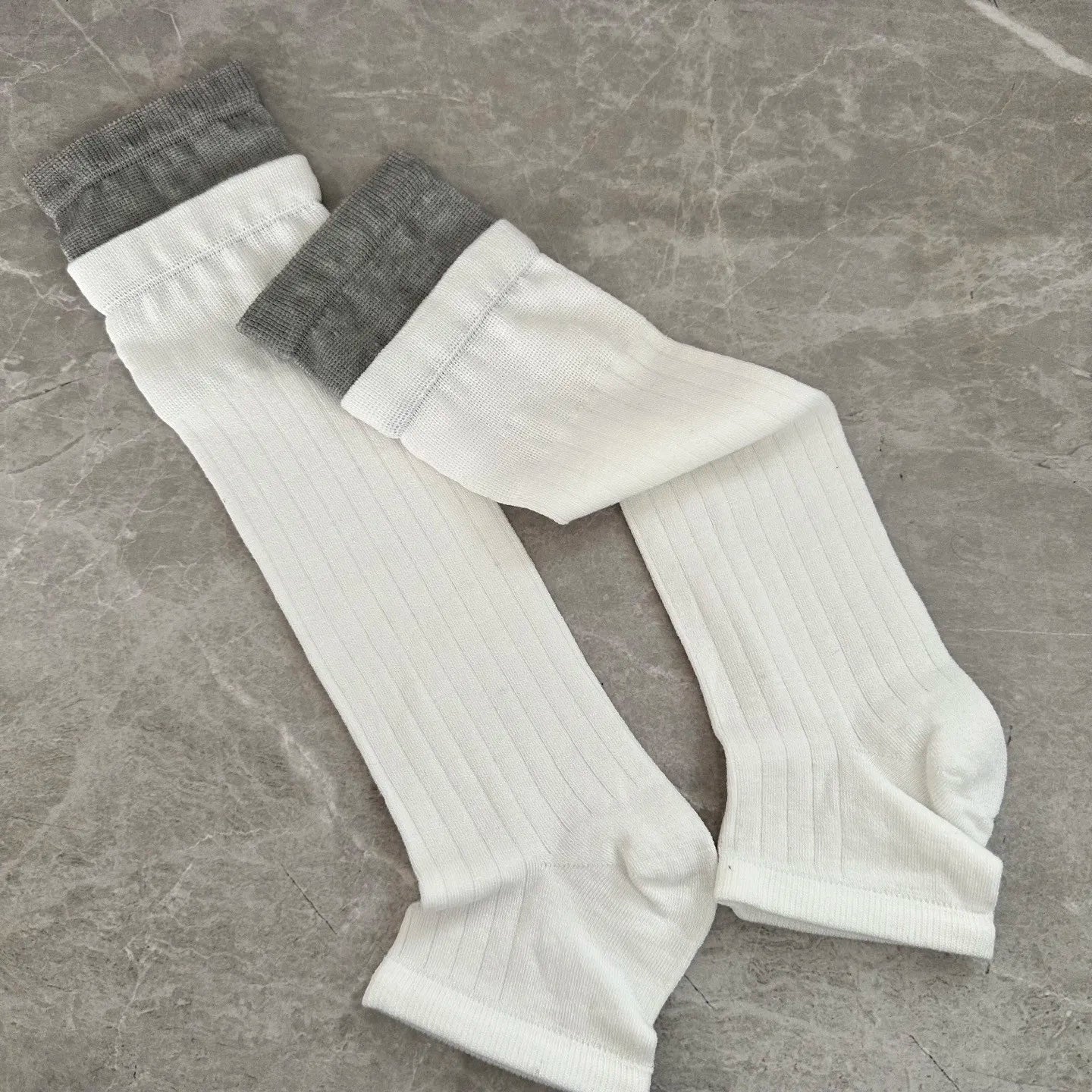 S2P36A140 Popular pantyhose tights