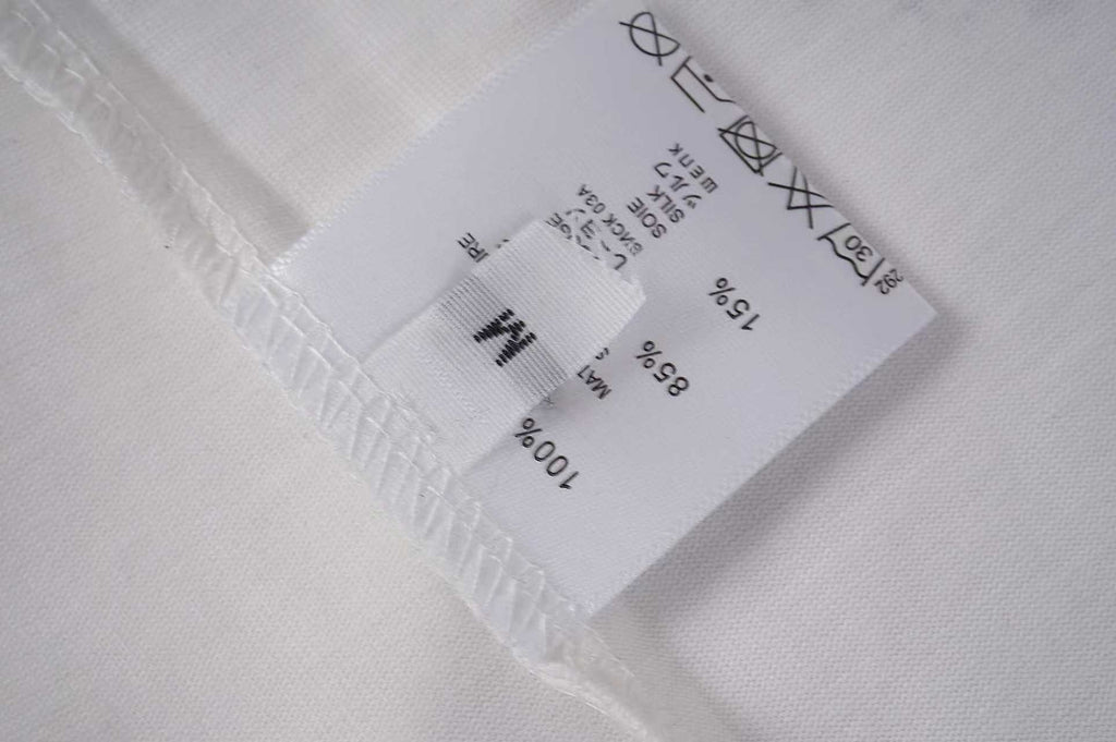 U1Z75E6 Popular T-shirts
