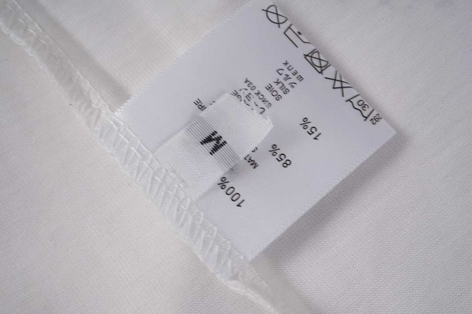 U1Z75E6 Popular T-shirts