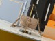 B1X45E3 Popular   leather bag