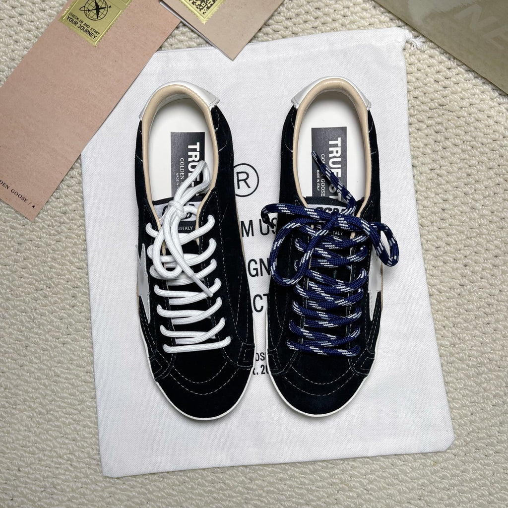 Z2R76GE17 Popular high-quality shoes